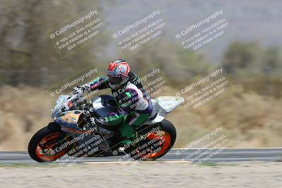 media/May-25-2025-TrackXperience (Sun) [[393a69de75]]/Level 3/Session 2 Turn 2 Inside Pans/